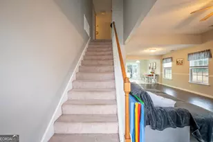 59 NE Laurel Way, Ludowici, GA 31316 - Photo 14