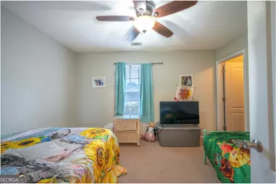 59 NE Laurel Way, Ludowici, GA 31316 - Photo 16