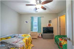 59 NE Laurel Way, Ludowici, GA 31316 - Photo 16