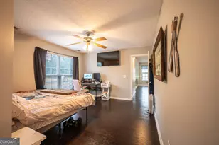 59 NE Laurel Way, Ludowici, GA 31316 - Photo 4