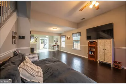 59 NE Laurel Way, Ludowici, GA 31316 - Photo 12