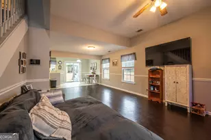 59 NE Laurel Way, Ludowici, GA 31316 - Photo 12