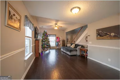 59 NE Laurel Way, Ludowici, GA 31316 - Photo 10