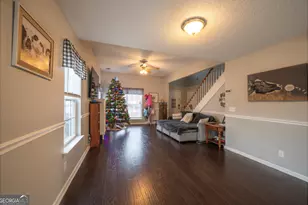 59 NE Laurel Way, Ludowici, GA 31316 - Photo 10