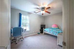 59 NE Laurel Way, Ludowici, GA 31316 - Photo 20