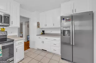 32 Hart Terrace, Hartwell, GA 30643 - Photo 18