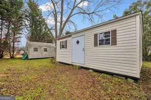 32 Hart Terrace, Hartwell, GA 30643 - Photo 52