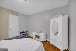 32 Hart Terrace, Hartwell, GA 30643 - Photo 38