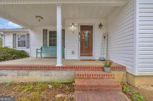 32 Hart Terrace, Hartwell, GA 30643 - Photo 8