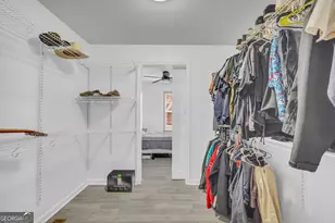 32 Hart Terrace, Hartwell, GA 30643 - Photo 44