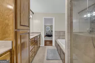 32 Hart Terrace, Hartwell, GA 30643 - Photo 32