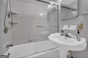 32 Hart Terrace, Hartwell, GA 30643 - Photo 40