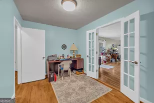 32 Hart Terrace, Hartwell, GA 30643 - Photo 22