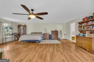 32 Hart Terrace, Hartwell, GA 30643 - Photo 28