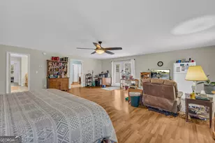 32 Hart Terrace, Hartwell, GA 30643 - Photo 26