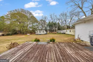 32 Hart Terrace, Hartwell, GA 30643 - Photo 48