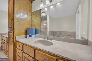 32 Hart Terrace, Hartwell, GA 30643 - Photo 34