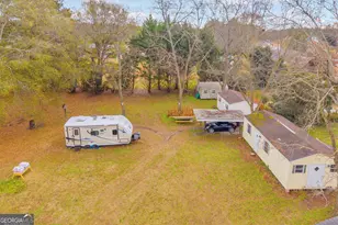 32 Hart Terrace, Hartwell, GA 30643 - Photo 50