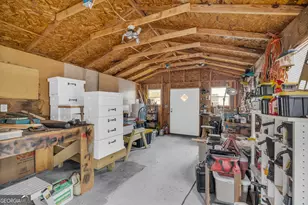 32 Hart Terrace, Hartwell, GA 30643 - Photo 54