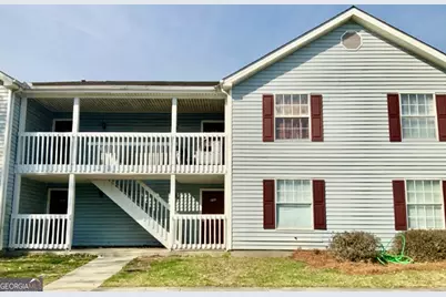 222 Lanier Drive #203 223 308, Statesboro, GA 30458 - Photo 1
