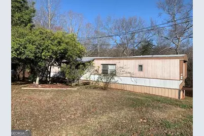 120 Blair Ridge Road, Dahlonega, GA 30533 - Photo 4