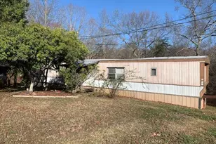 120 Blair Ridge Rd, Dahlonega, GA 30533 - Photo 4