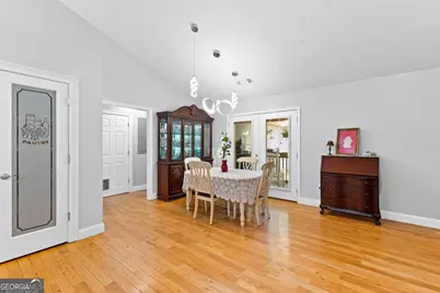 152 Bear Creek Road, Moreland, GA 30259 - Photo 12