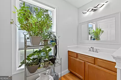 152 Bear Creek Road, Moreland, GA 30259 - Photo 18