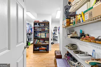 152 Bear Creek Road, Moreland, GA 30259 - Photo 20