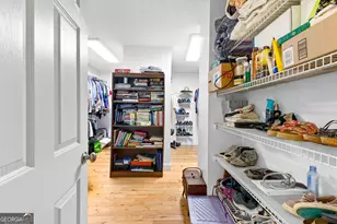 152 Bear Creek Rd, Moreland, GA 30259 - Photo 20