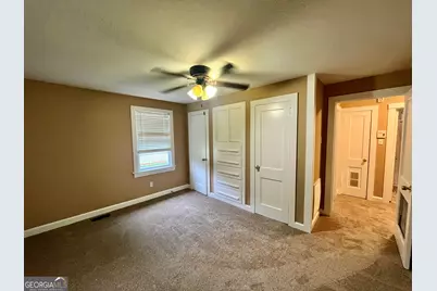1611 Piedmont Road, Griffin, GA 30224 - Photo 14