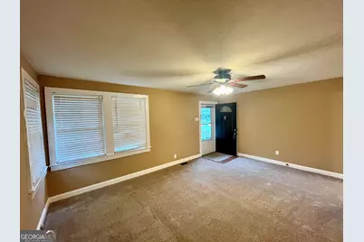 1611 Piedmont Road, Griffin, GA 30224 - Photo 6