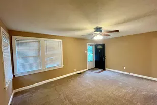 1611 Piedmont Rd, Griffin, GA 30224 - Photo 6