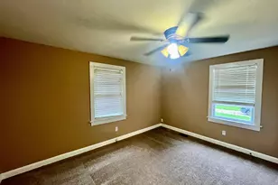 1611 Piedmont Rd, Griffin, GA 30224 - Photo 12