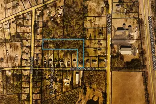 1611 Piedmont Rd, Griffin, GA 30224 - Photo 2