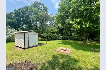 1611 Piedmont Road, Griffin, GA 30224 - Photo 20