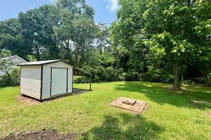 1611 Piedmont Rd, Griffin, GA 30224 - Photo 20