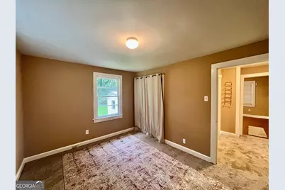 1611 Piedmont Road, Griffin, GA 30224 - Photo 18