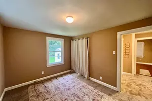 1611 Piedmont Rd, Griffin, GA 30224 - Photo 18