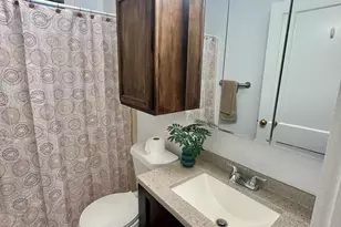 1611 Piedmont Rd, Griffin, GA 30224 - Photo 16