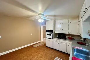 1611 Piedmont Rd, Griffin, GA 30224 - Photo 10