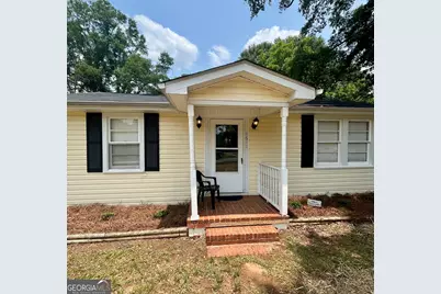 1611 Piedmont Road, Griffin, GA 30224 - Photo 4