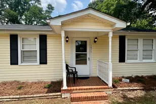 1611 Piedmont Rd, Griffin, GA 30224 - Photo 4