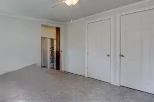 9447 Clarks Mill Rd, Avera, GA 30803 - Photo 14