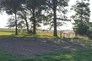 9447 Clarks Mill Rd, Avera, GA 30803 - Photo 24