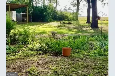 9447 Clarks Mill Road, Avera, GA 30803 - Photo 22