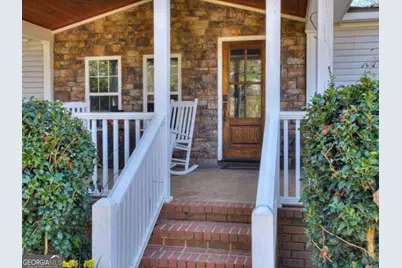 9447 Clarks Mill Road, Avera, GA 30803 - Photo 2