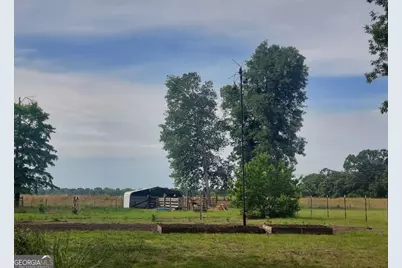 9447 Clarks Mill Road, Avera, GA 30803 - Photo 20