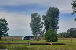 9447 Clarks Mill Rd, Avera, GA 30803 - Photo 20