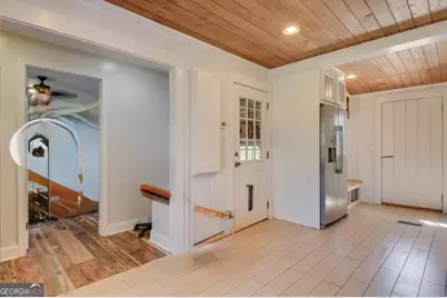 9447 Clarks Mill Road, Avera, GA 30803 - Photo 8